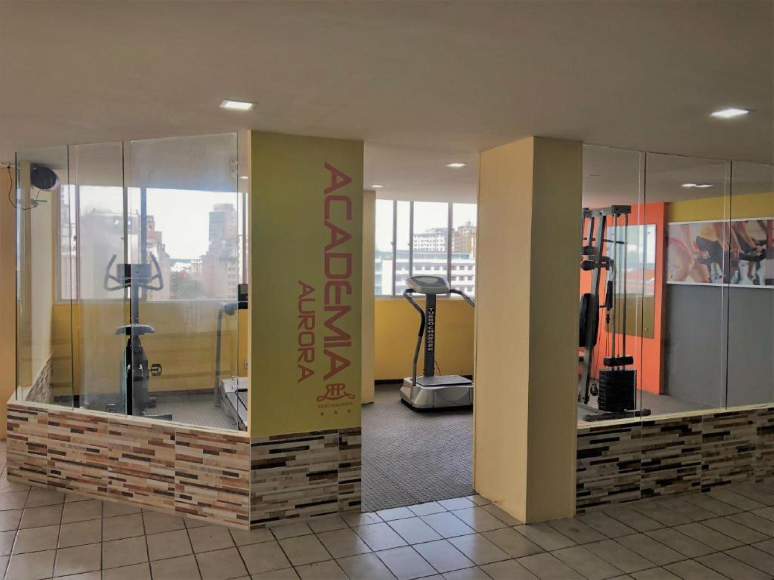 Rede Andrade Plaza Recife Hotel Екстериор снимка